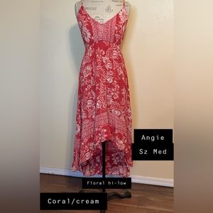 Women’s dresses